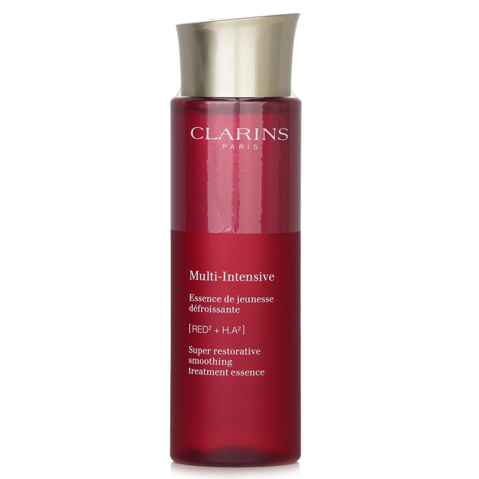 Super Restorative Smoothing Treatment Essence - 200ml/6.7oz