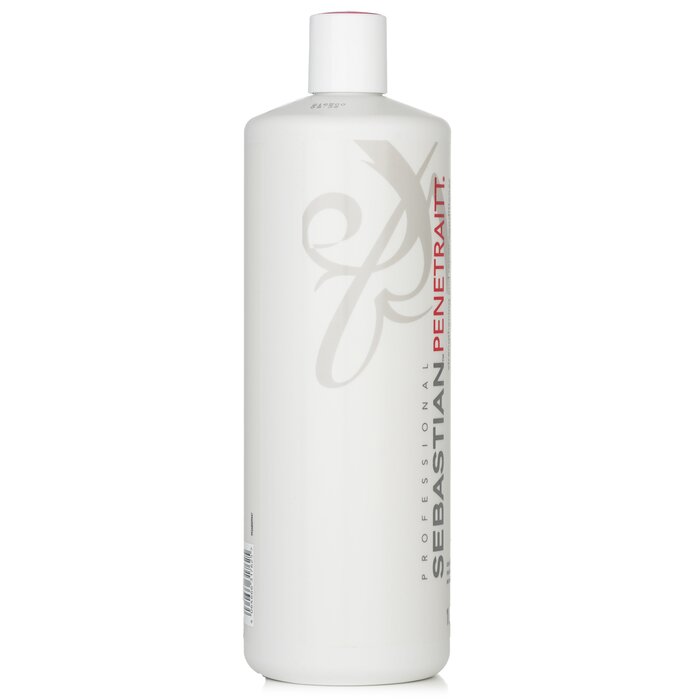 Penetraitt Conditioner - 1000ml/33.8oz