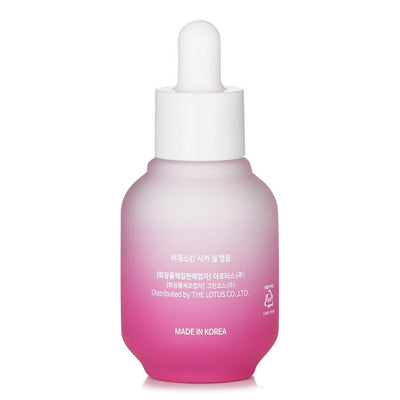 Vicheskin Cica Cell Ampoule - 35ml