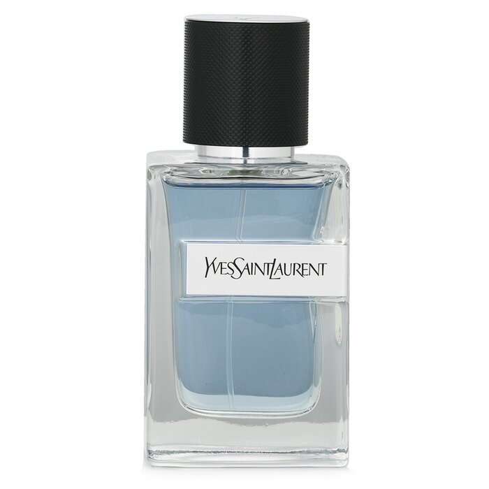 Y Eau De Toilette Spray - 60ml/2oz