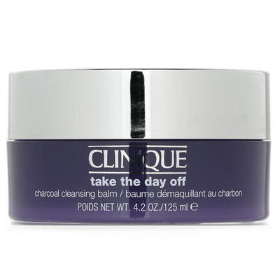 Take The Day Off Cleansing Balm - 125ml/4.2oz