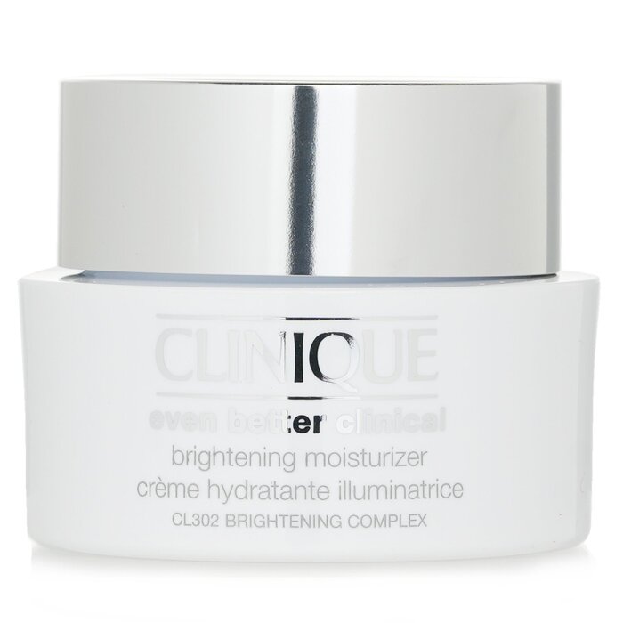 Even Better Clinical brightening Moisturizer - 50ml/1.7oz