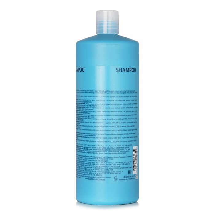 Invigo Senso Calm Sensitive Shampoo - 1000ml