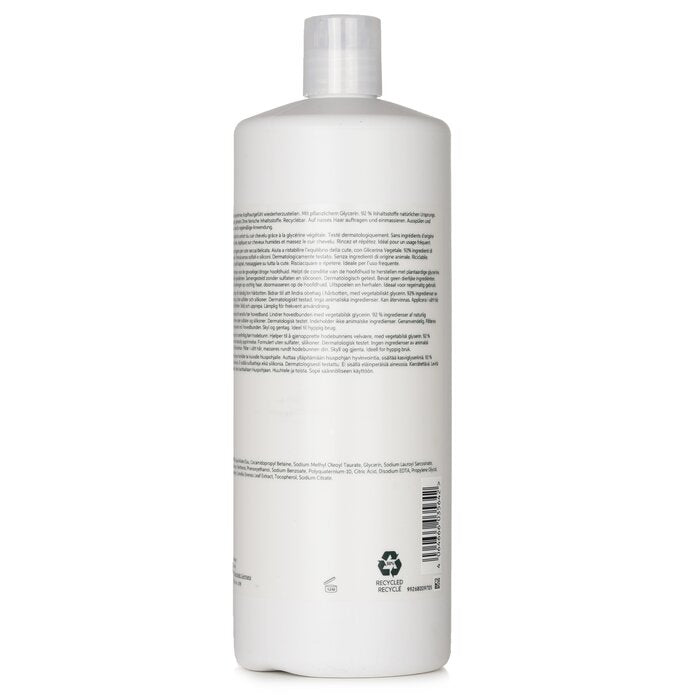 Elements Calming Shampoo - 1000ml