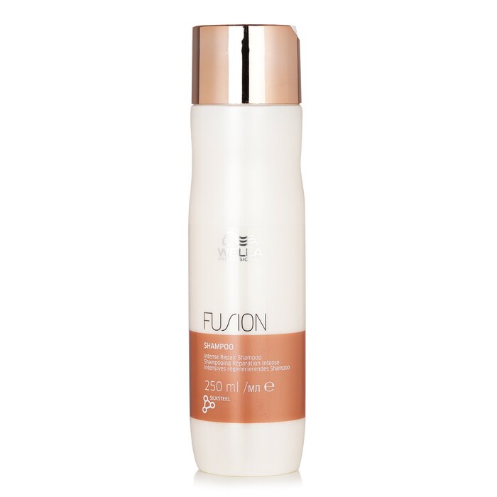 Fusion Intense Repair Conditioner - 200ml