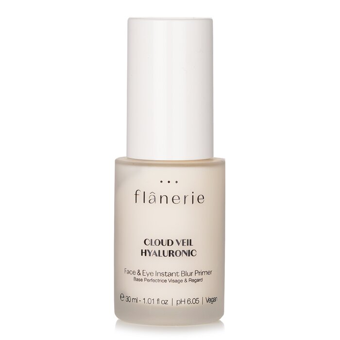 Face & Eye Instant Blur Primer - 30ml/1.01oz