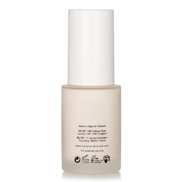 Face & Eye Instant Blur Primer - 30ml/1.01oz