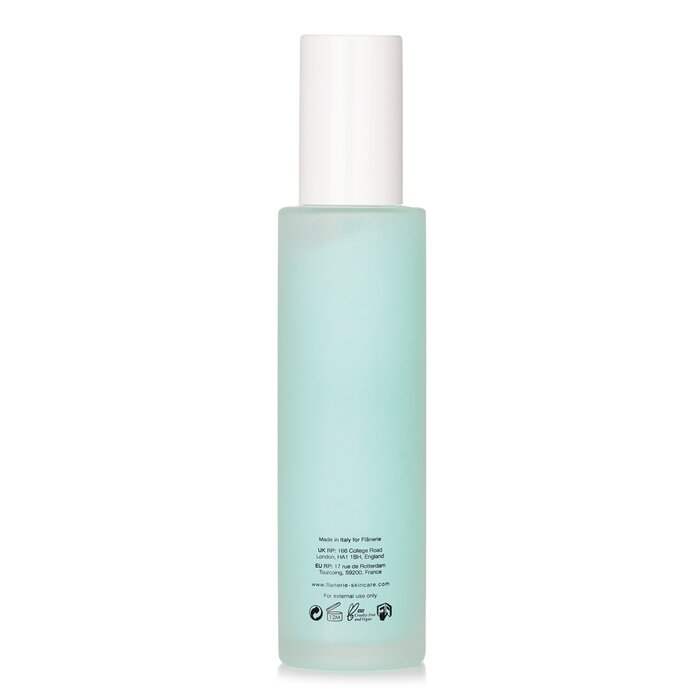 Gentle Exfoliating Cryo-gel - 100ml/3.38oz