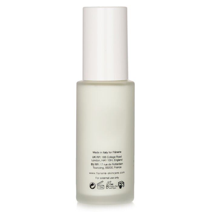 Detoxifying Day Moisturiser Spf 15 - 50ml/1.69oz