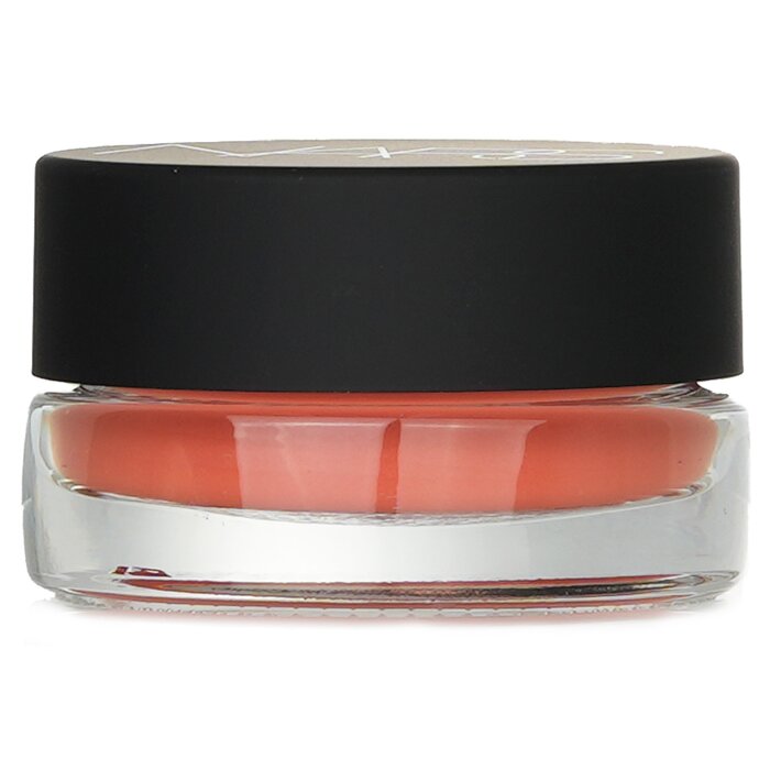 Air Matte Blush - # Rush - 6g/0.21oz