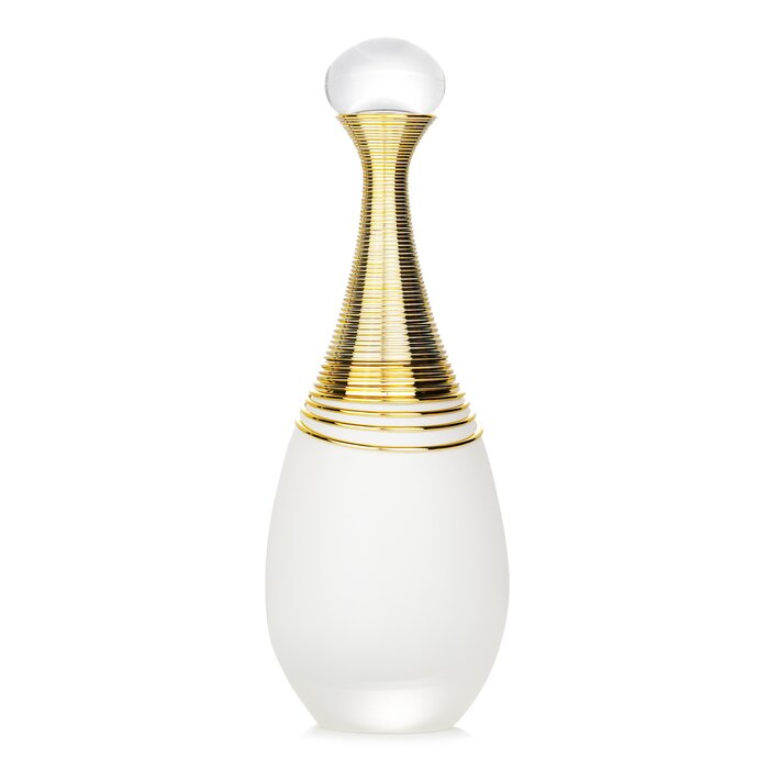 J'adore Parfum D'eau Eau De Parfum Spray - 100ml/3.4oz