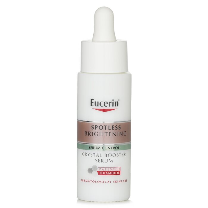 Spotless Brightening Crystal Booster Serum - 30ml/1oz