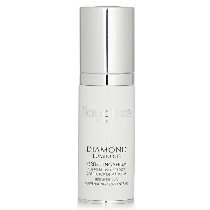 Diamond Luminous Perfecting Serum - 40ml/1.4oz