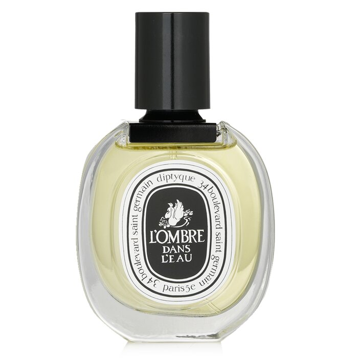 L'ombre Dans L'eau Eau De Toilette Spray - 50ml/1.7oz