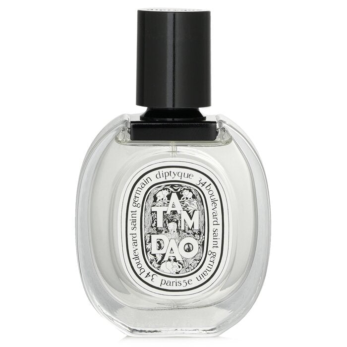 Tam Dao Eau De Toilette Spray - 50ml/1.7oz