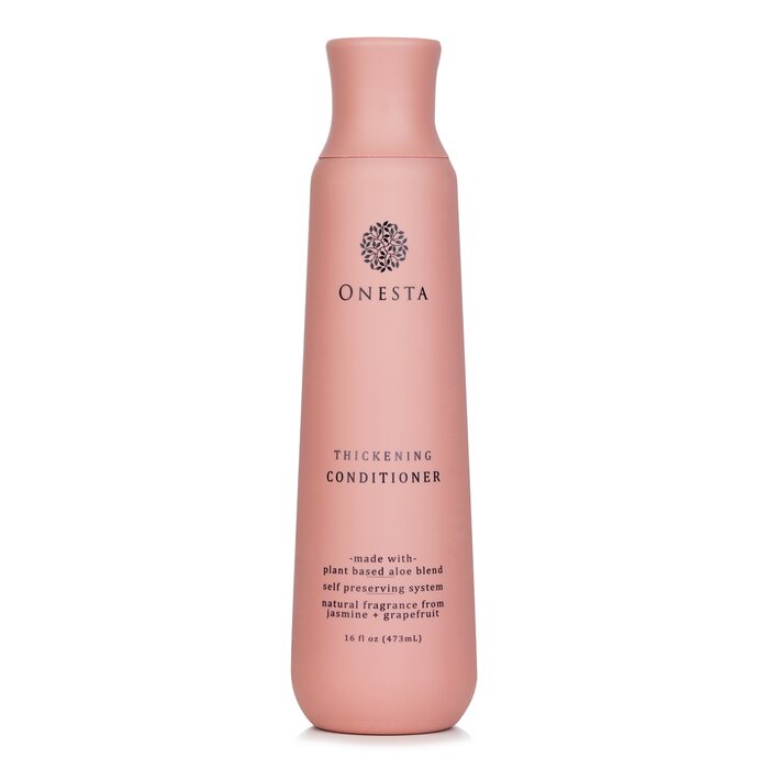 Thickening Conditioner - 473ml/16oz