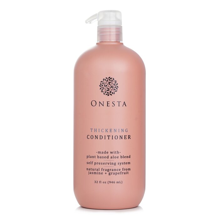 Thickening Conditioner - 946ml/32oz