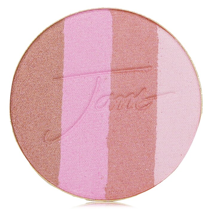 Bronzer Refill - # Rose Dawn - 9.9g/0.35oz