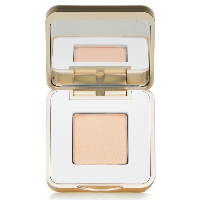 Purepressed Eye Shadow - # Pure Gold - 1.3g/0.04oz