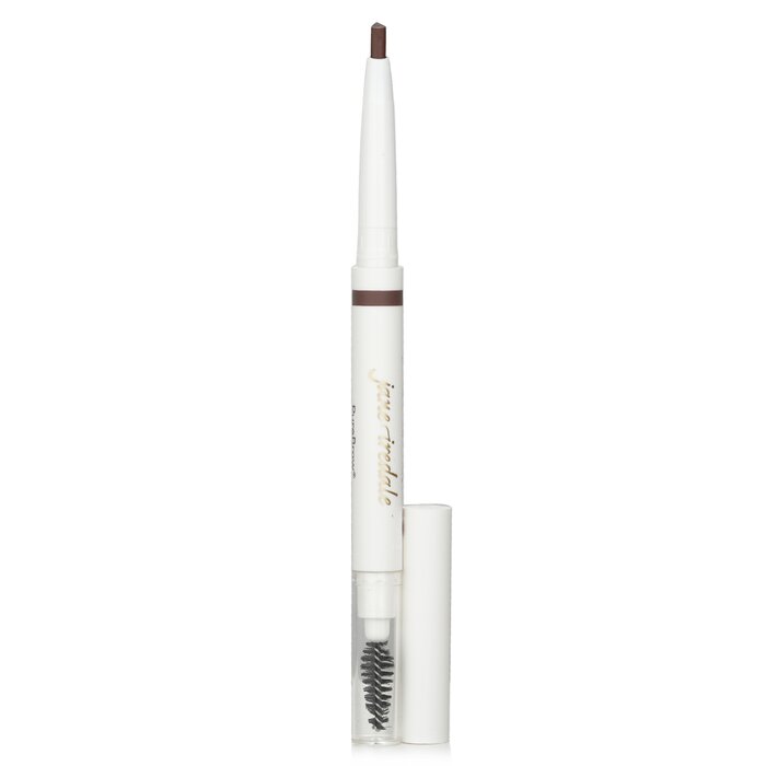 Purebrow Shaping Pencil - # Auburn - 0.23g/0.008oz