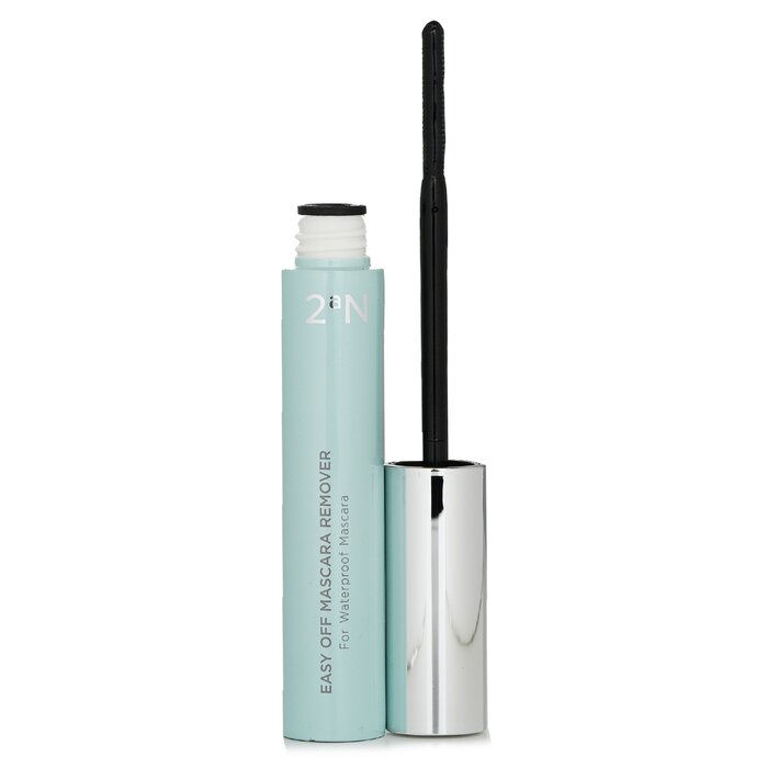 Easy Off Mascara Remover (for Waterproof Mascara) - 7g/0.24oz