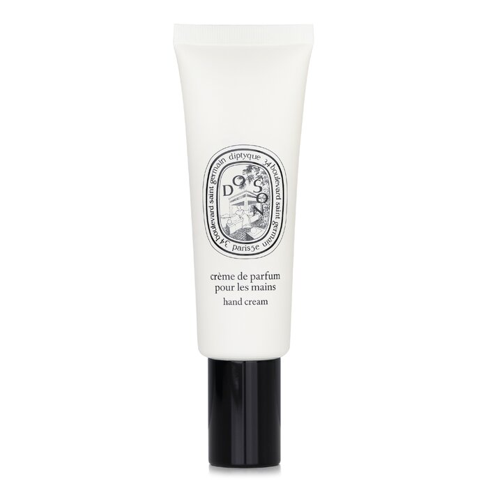 Do Son Hand Cream - 45ml/1.5oz