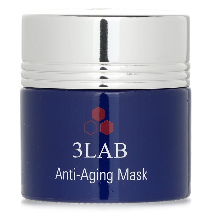 Anti-aging Mask - 60ml/2oz