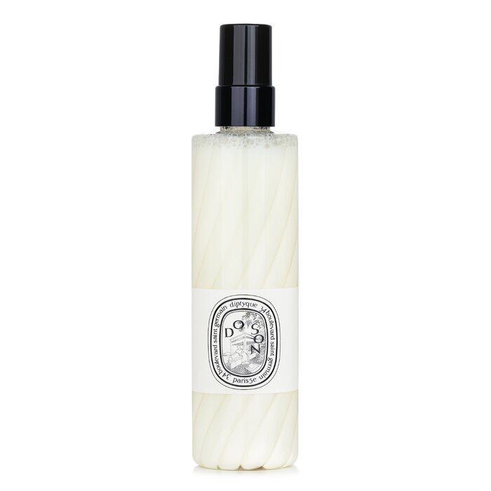 Do Son Body Mist - 200ml/6.8oz