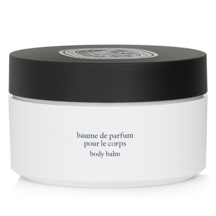 Fleur De Peau Body Balm - 200ml/6.8oz