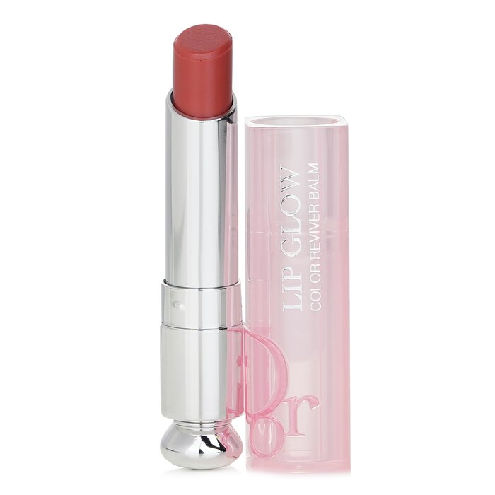 Dior Addict Lip Glow Reviving Lip Balm - 