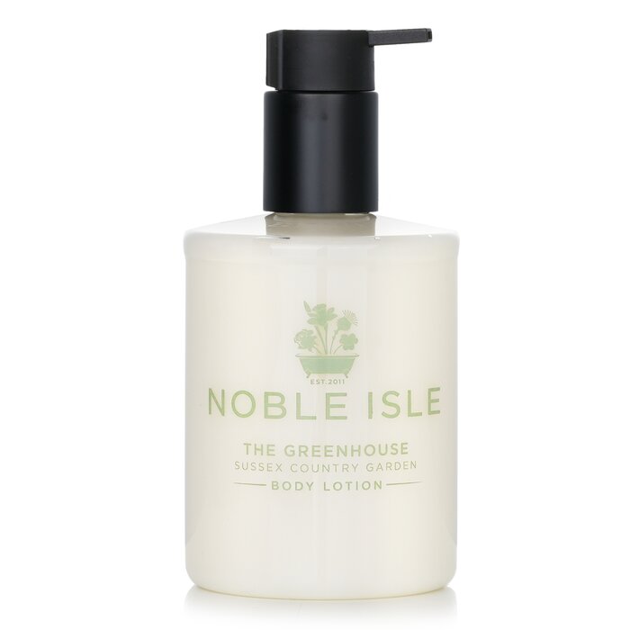 The Greenhouse Body Lotion - 250ml/8.45oz