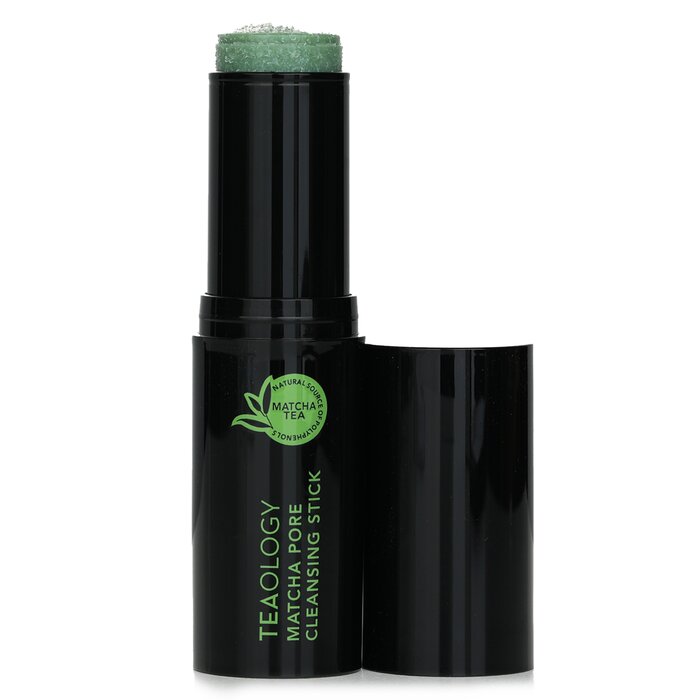 Matcha Pore Cleansing Stick - 12g/0.4oz