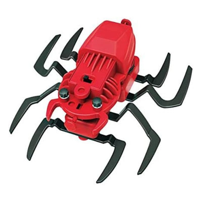 Kidzrobotix/spider Robot - 39x17x25mm