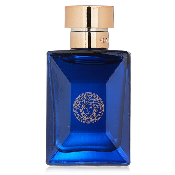 Dylan Blue Eau De Toilette Spray (miniature) - 5ml/0.17oz