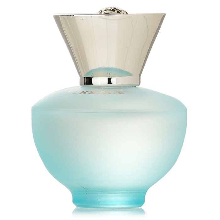 Dylan Turquoise Eau De Toilette (miniature) - 5ml/0.17oz