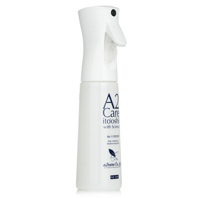 Anti-bacterial Deodorizing Mist Bottle - 350ml
