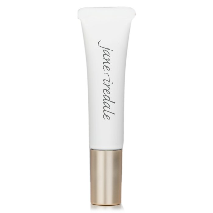 Enlighten Plus Under-eye Concealer Anti-cernes Spf 30 - # No 0 - 7ml/0.24oz