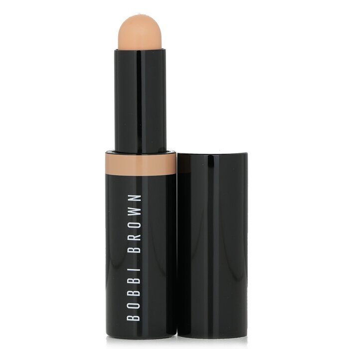 Skin Concealer Stick - # Beige - 3g/1oz