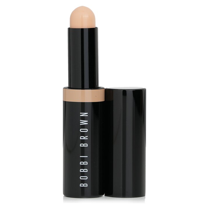 Skin Concealer Stick - # Warm Ivory - 3g/1oz