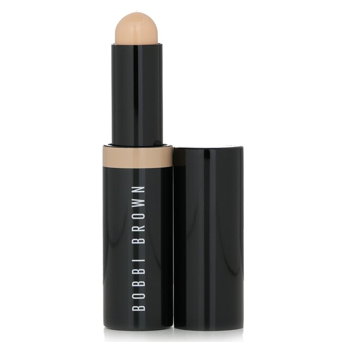 Skin Concealer Stick - # Porcelain - 3g/1oz