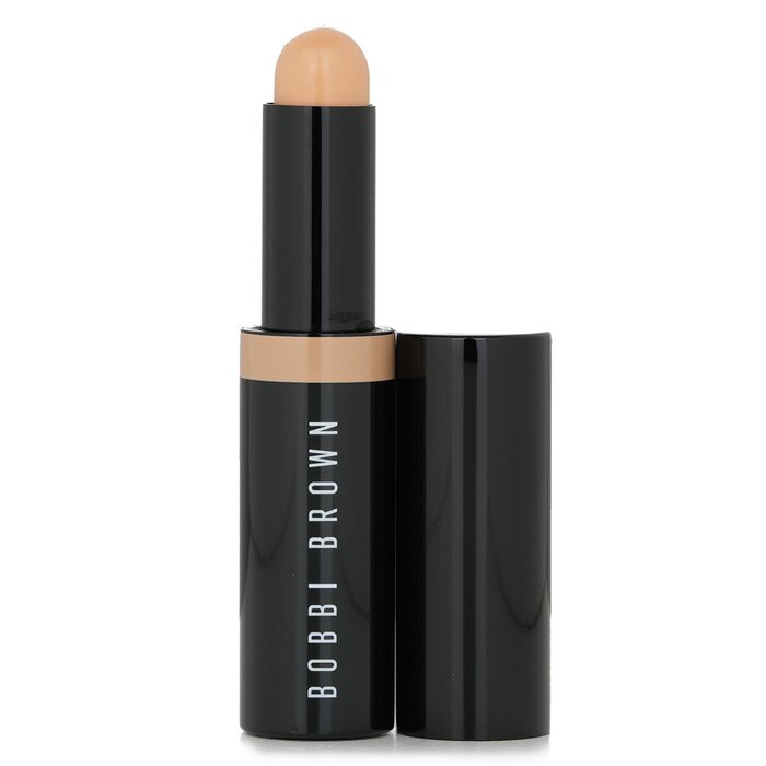 Skin Concealer Stick - # Sand - 3g/1oz