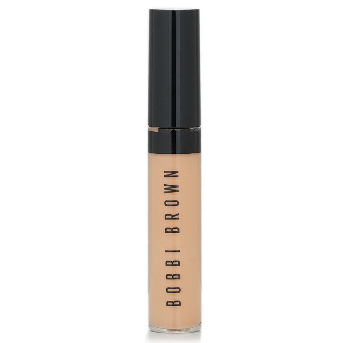 Skin Full Cover Concealer - # Beige - 8ml/0.27oz