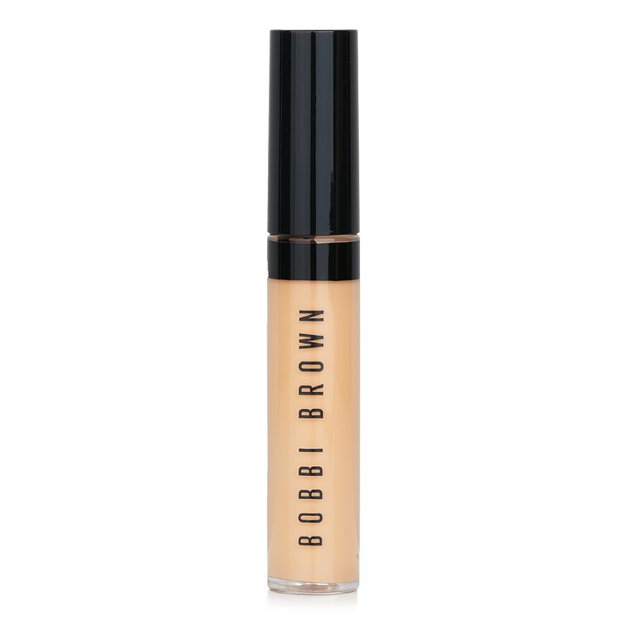 Skin Full Cover Concealer - # Sand - 8ml/0.27oz