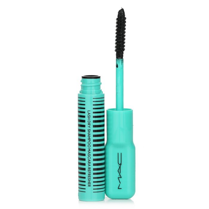 Lash Dry Shampoo Mascara Refresher - 