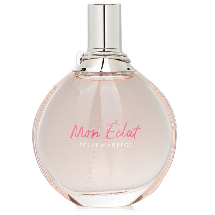 Mon Eclat Eau De Parfum Spray - 100ml/3.3oz