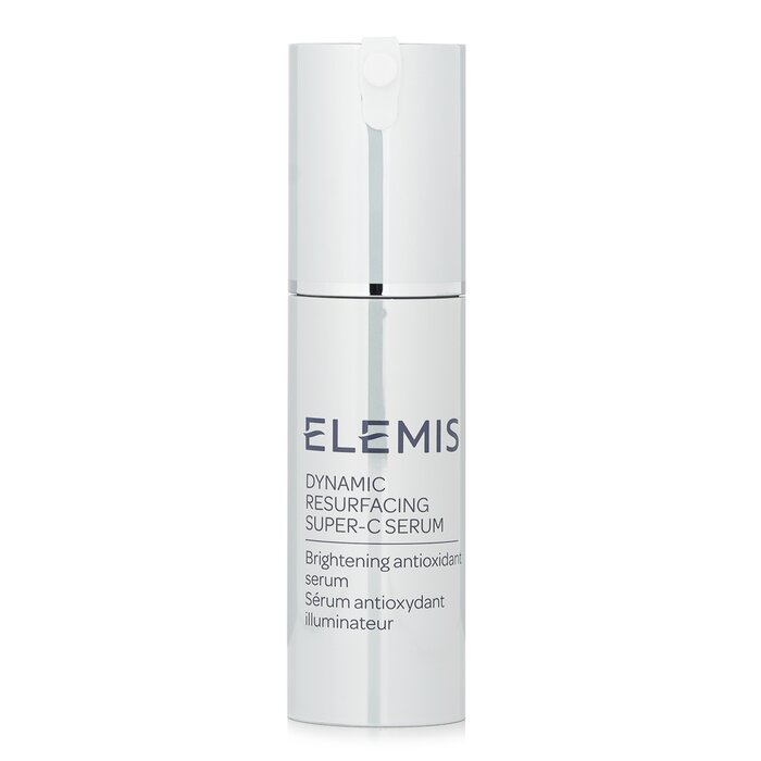 Dynamic Resurfacing Super-c Serum - 30ml/1oz