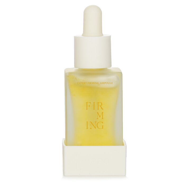 Expert Firming Ampoule - 30ml/1.01oz