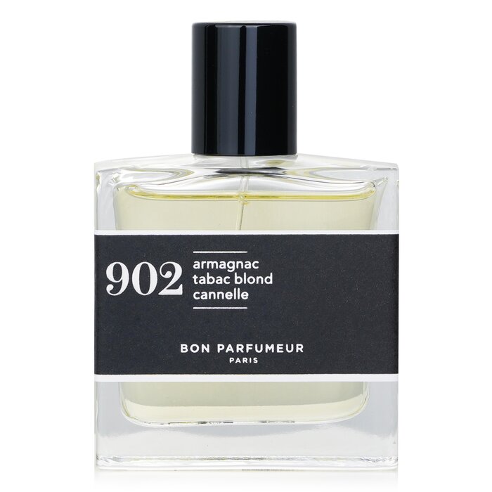 902 Eau De Parfum Spray - Special Intense (armagnac, Blond Tobacco, Cinnamon) - 30ml/1oz