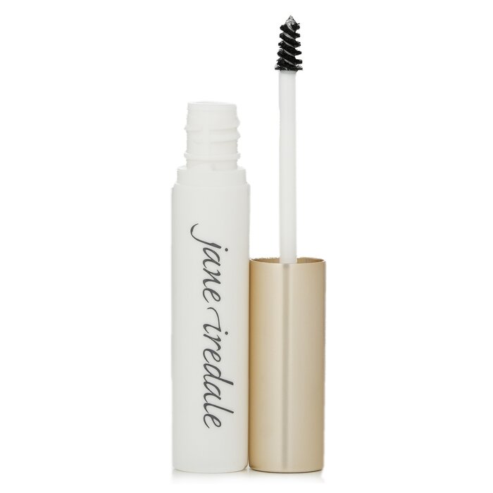 Purebrow Brow Gel - #clear - 4.25g/0.15oz