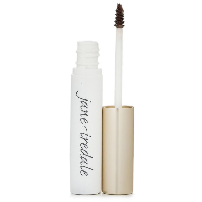 Purebrow Brow Gel - Auburn - 4.25g /0.15 oz